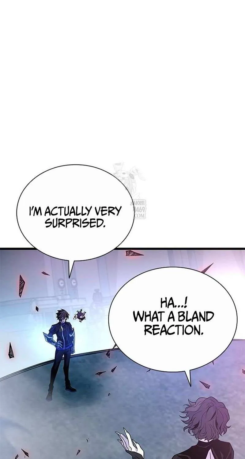 Villain to Kill Chapter 210 page 14 - 