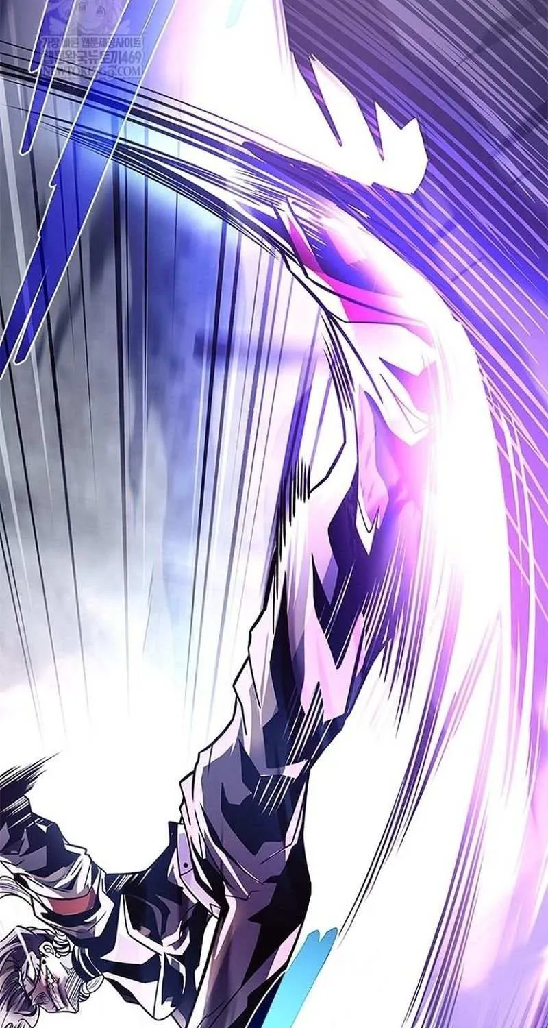 Villain to Kill Chapter 210 page 134 - 