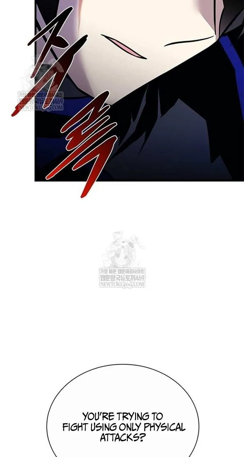 Villain to Kill Chapter 210 page 138 - 