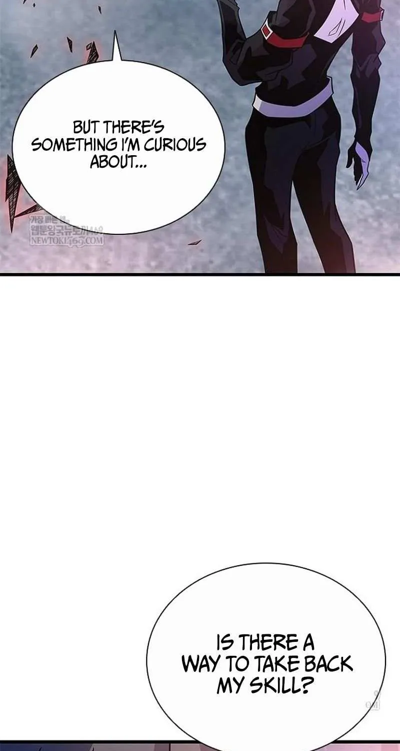 Villain to Kill Chapter 210 page 15 - 