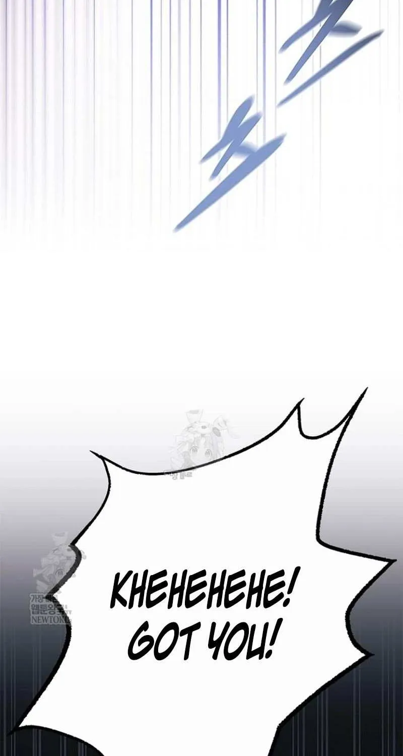 Villain to Kill Chapter 210 page 143 - 