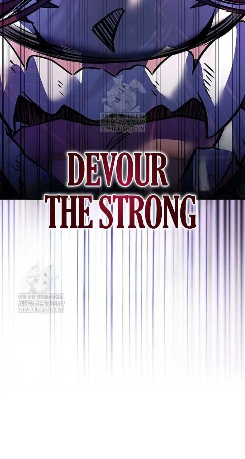 Villain to Kill Chapter 210 page 145 - 