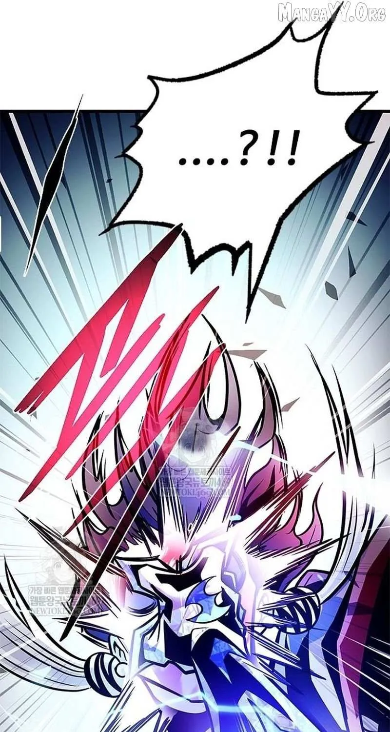 Villain to Kill Chapter 210 page 148 - 