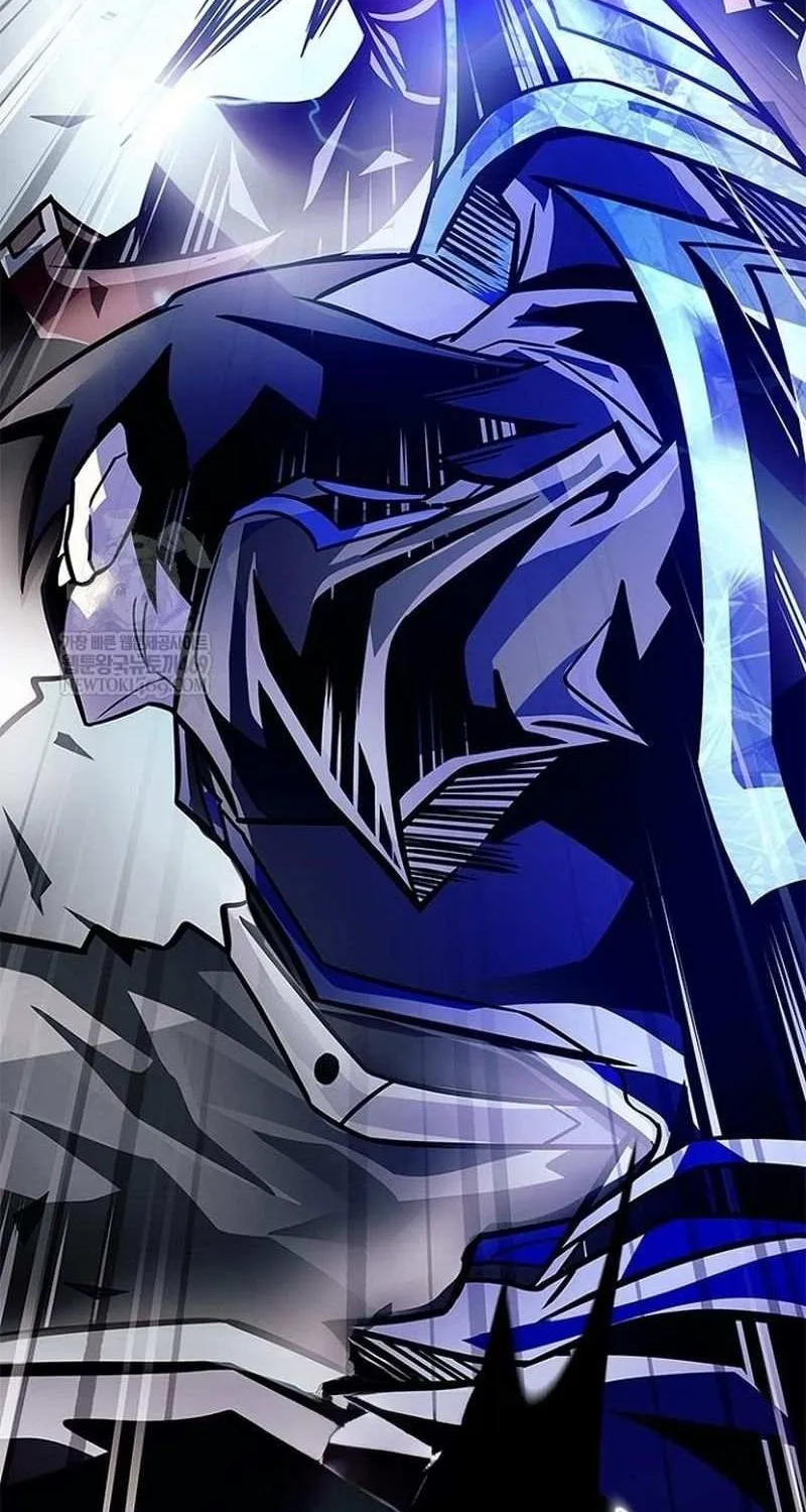 Villain to Kill Chapter 210 page 149 - 