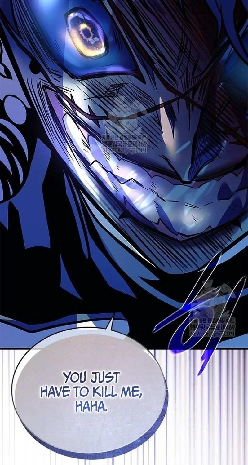 Villain to Kill Chapter 210 page 18 - 