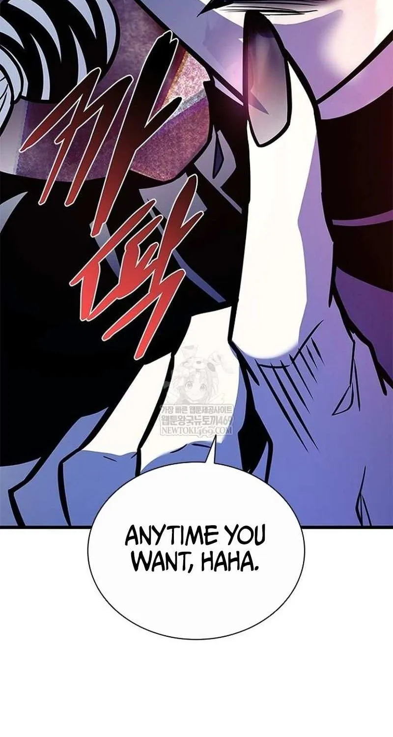 Villain to Kill Chapter 210 page 24 - 
