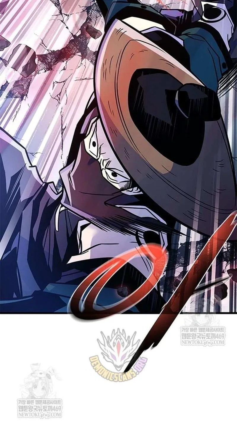 Villain to Kill Chapter 210 page 30 - 