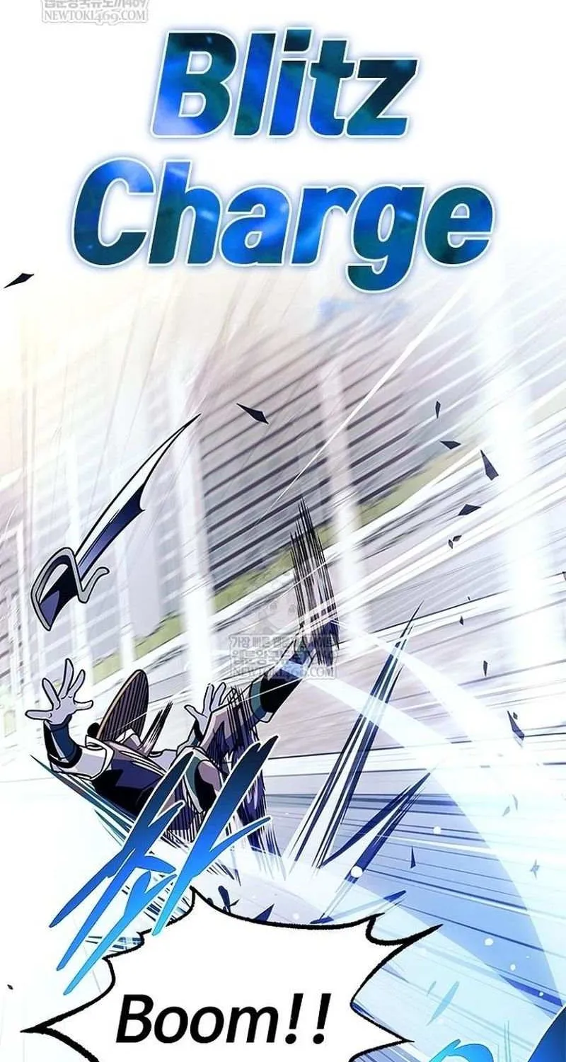 Villain to Kill Chapter 210 page 38 - 