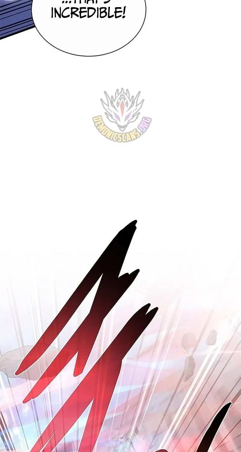 Villain to Kill Chapter 210 page 42 - 