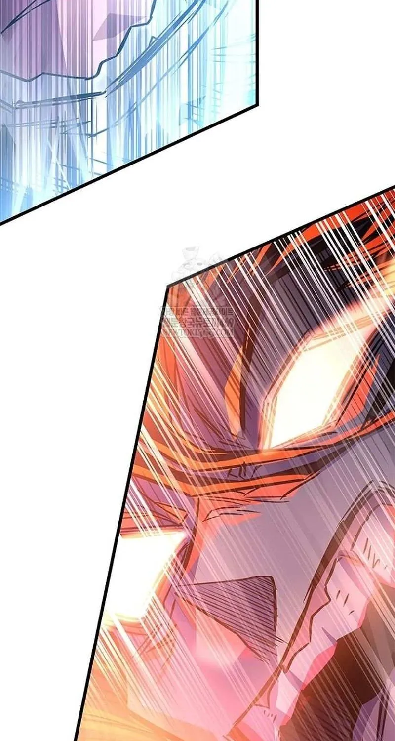 Villain to Kill Chapter 210 page 47 - 