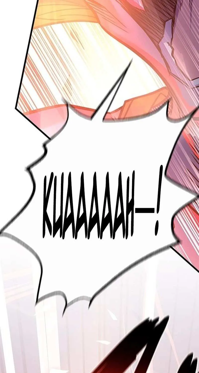 Villain to Kill Chapter 210 page 48 - 