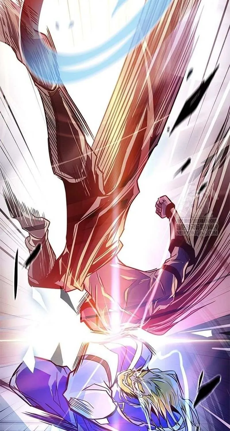 Villain to Kill Chapter 210 page 50 - 