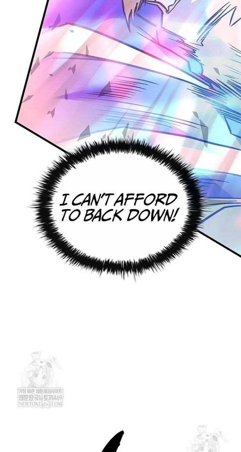 Villain to Kill Chapter 210 page 56 - 