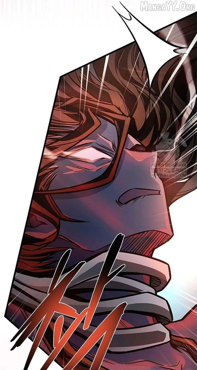 Villain to Kill Chapter 210 page 61 - 