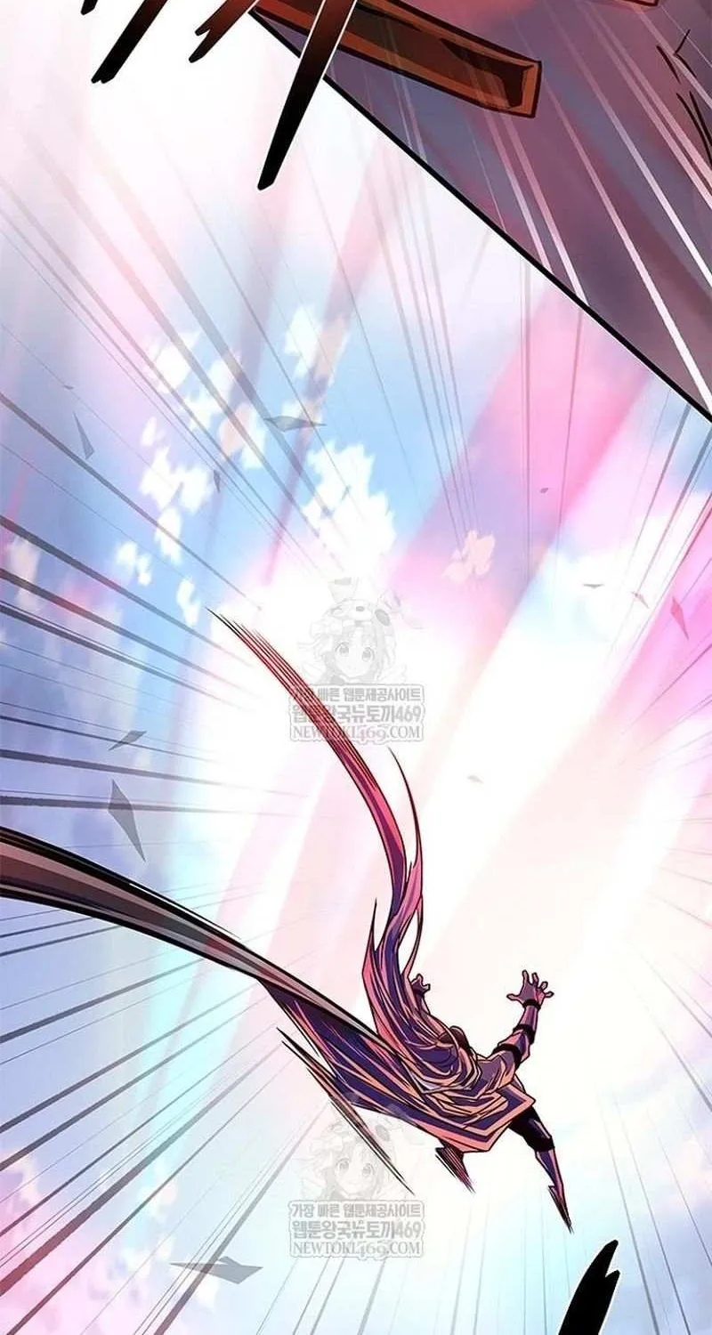 Villain to Kill Chapter 210 page 62 - 