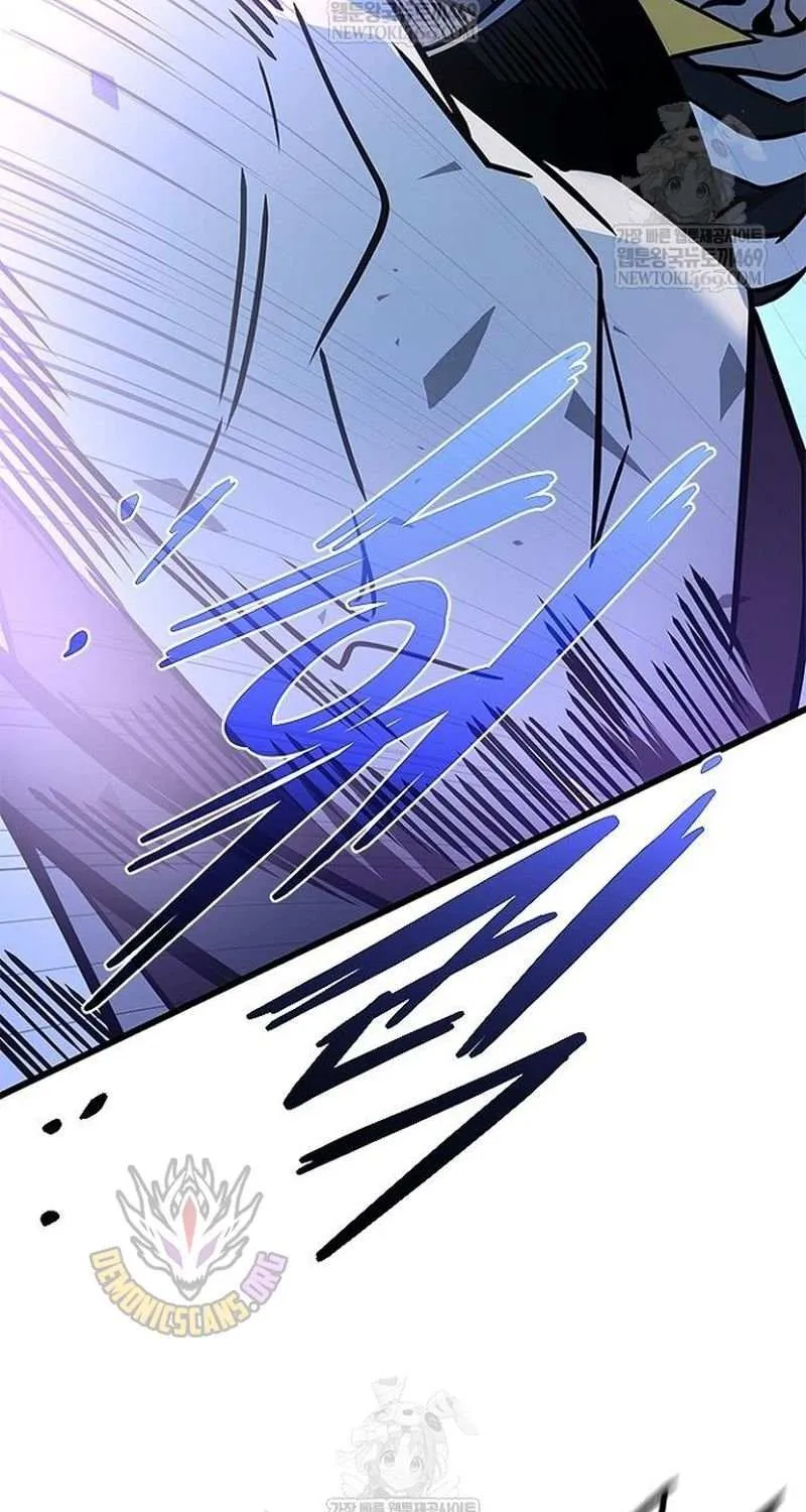 Villain to Kill Chapter 210 page 65 - 