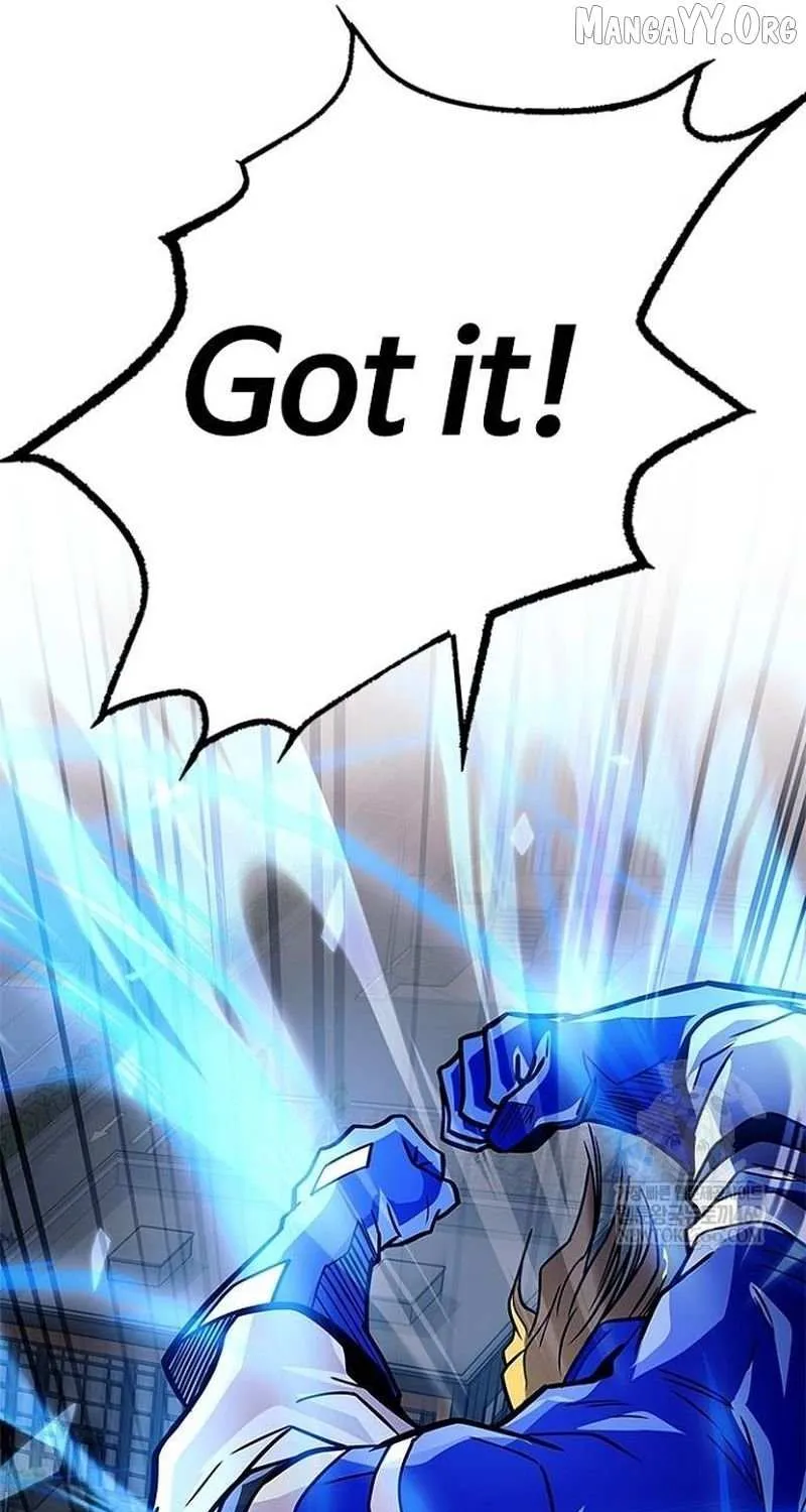 Villain to Kill Chapter 210 page 69 - 