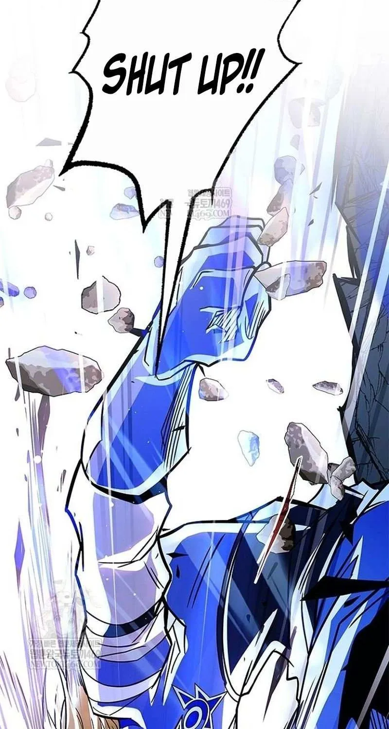 Villain to Kill Chapter 210 page 79 - 