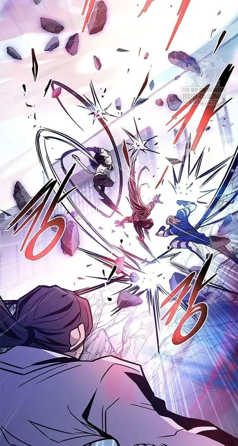 Villain to Kill Chapter 210 page 82 - 