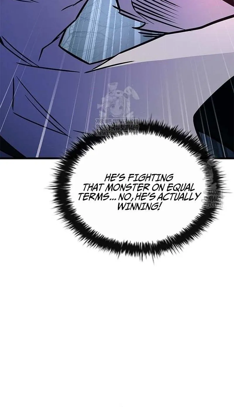 Villain to Kill Chapter 210 page 83 - 