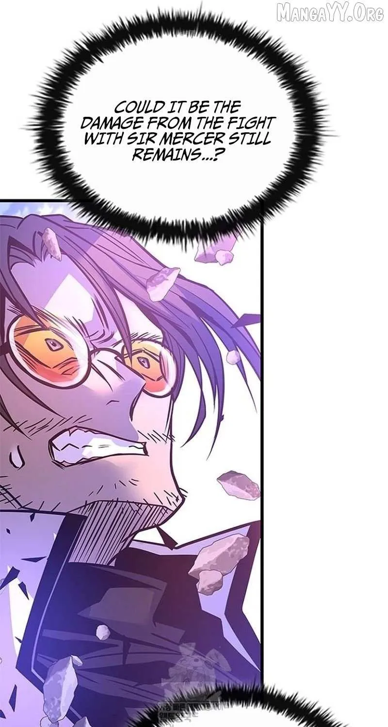 Villain to Kill Chapter 210 page 84 - 