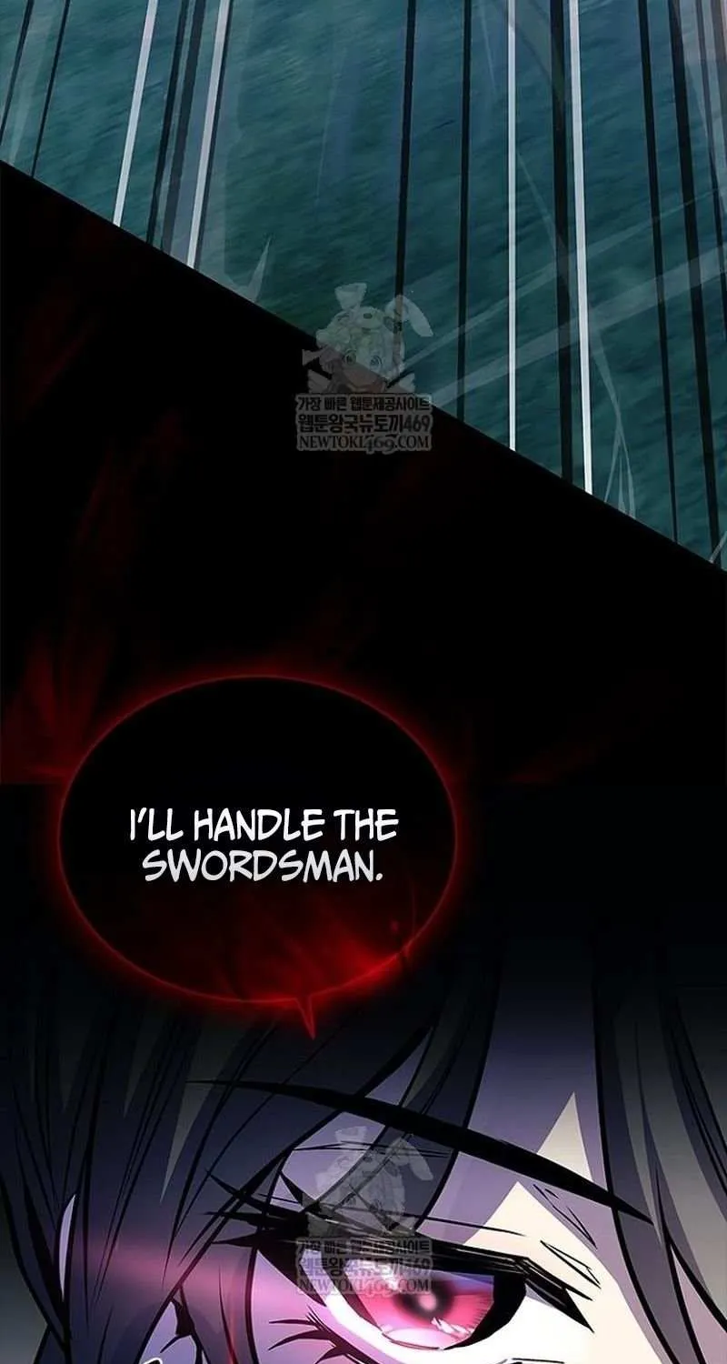 Villain to Kill Chapter 210 page 88 - 