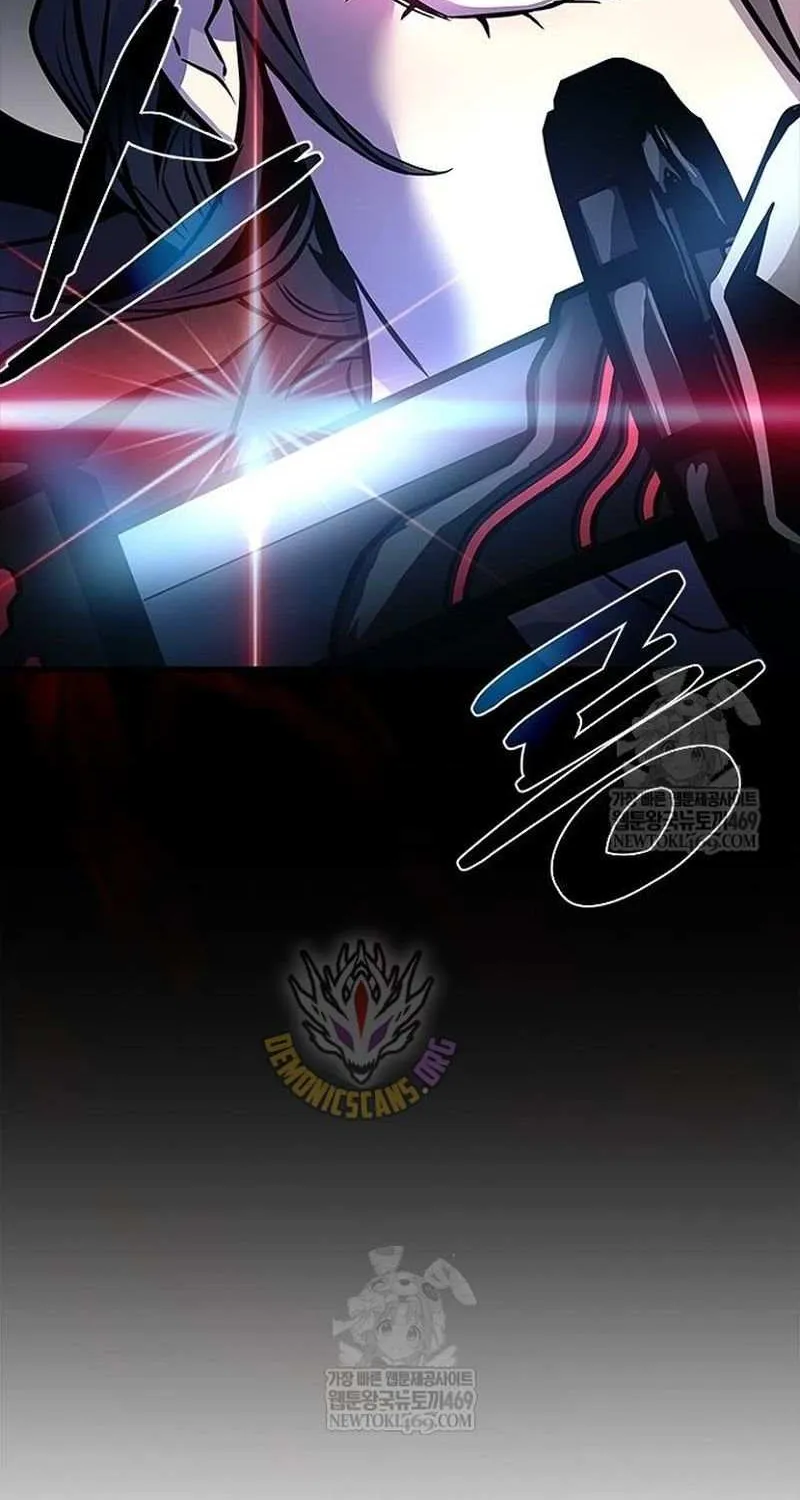 Villain to Kill Chapter 210 page 89 - 