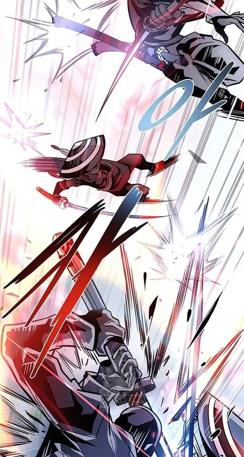 Villain to Kill Chapter 210 page 95 - 
