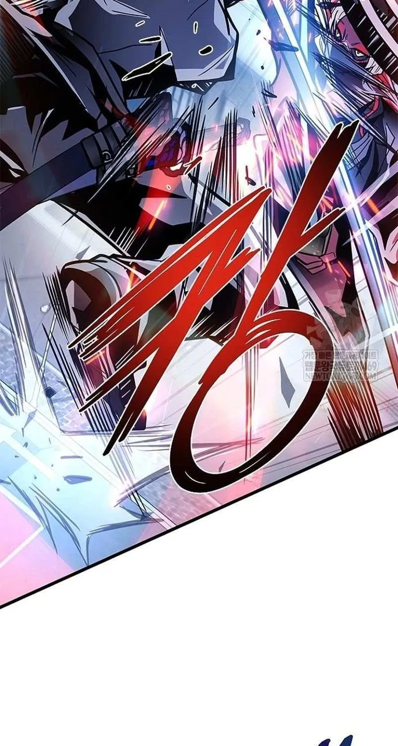 Villain to Kill Chapter 210 page 96 - 