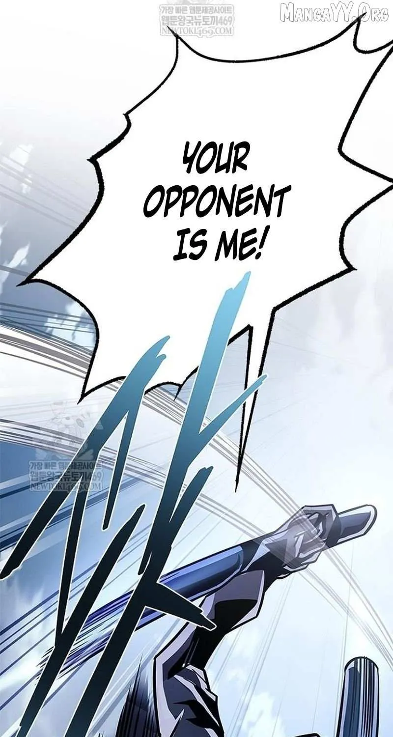 Villain to Kill Chapter 210 page 100 - 
