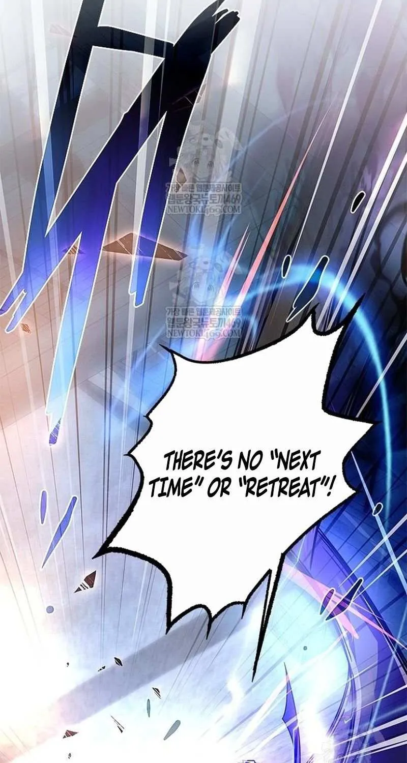 Villain to Kill Chapter 211 page 102 - 