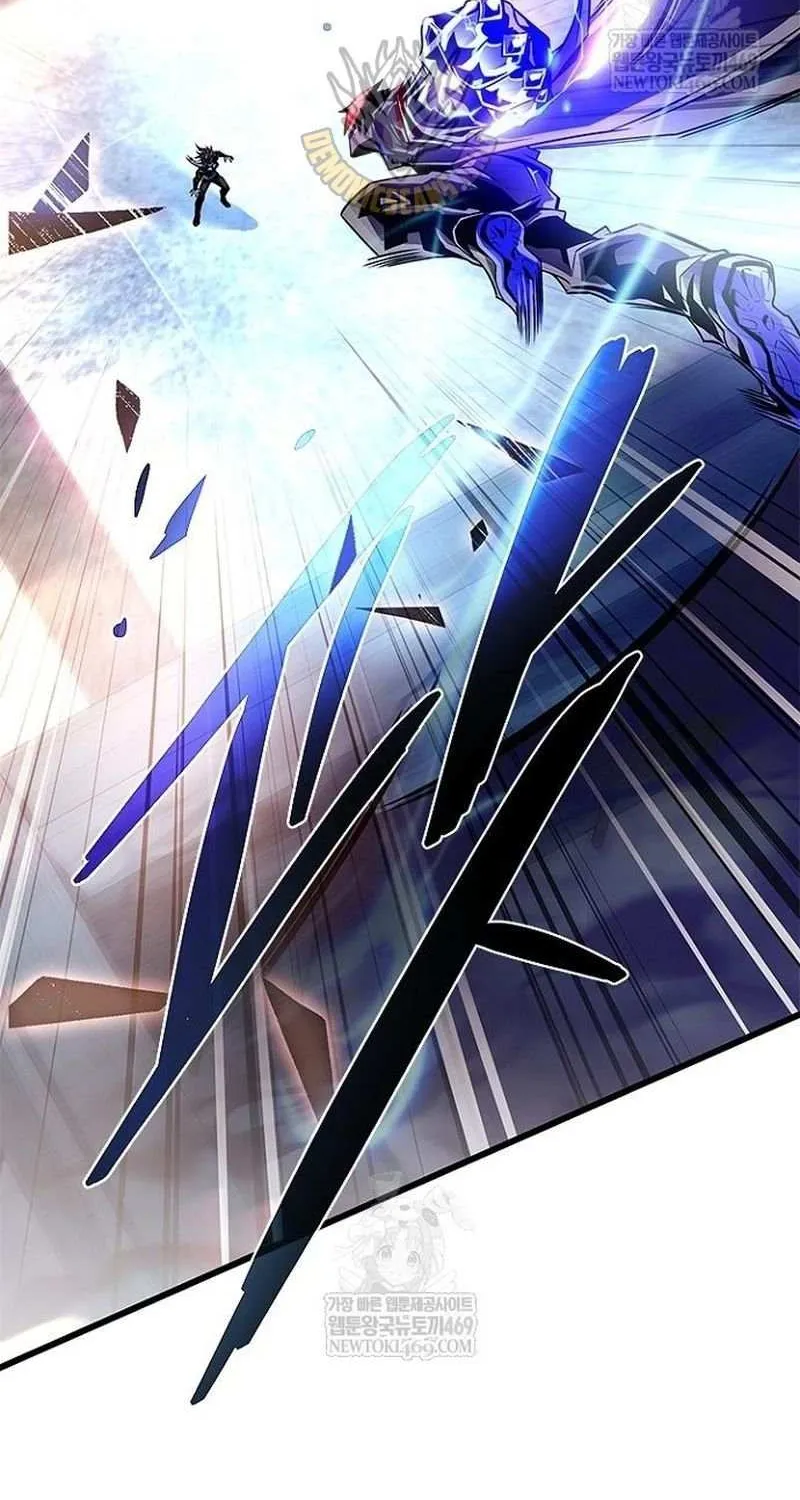 Villain to Kill Chapter 211 page 103 - 