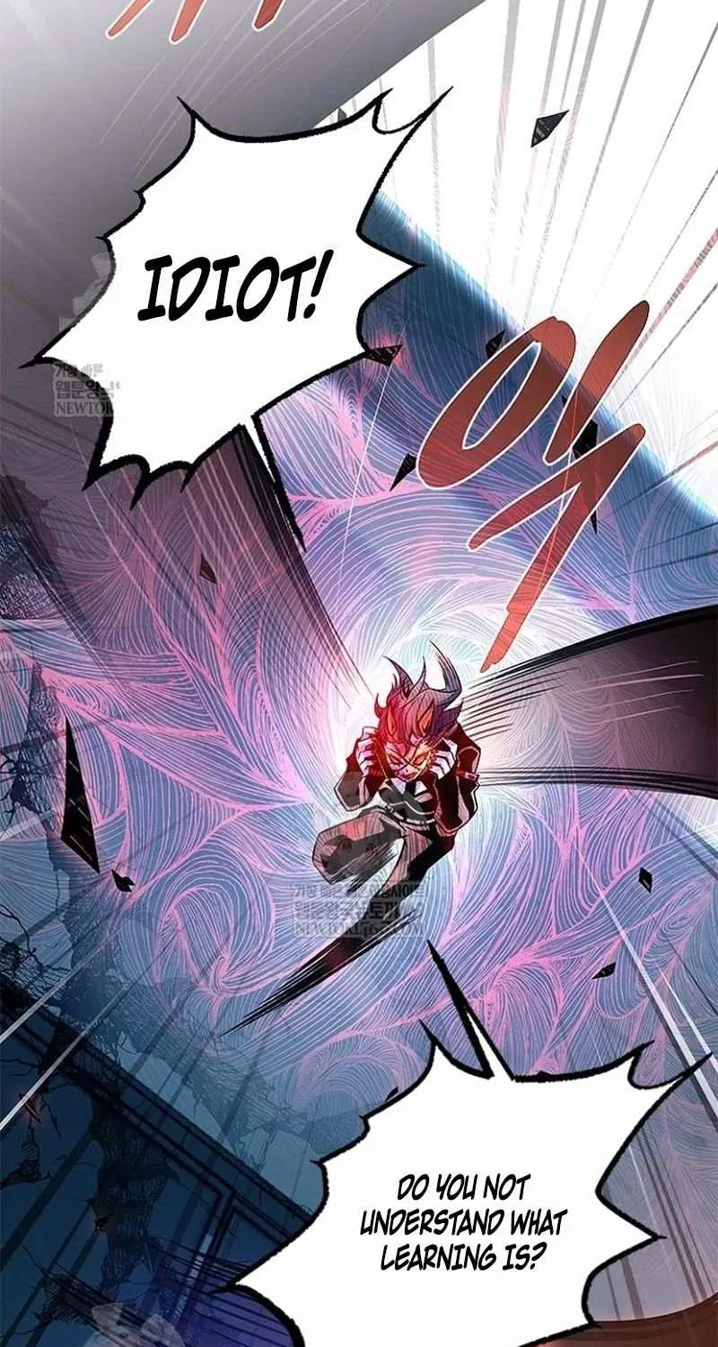 Villain to Kill Chapter 211 page 108 - 
