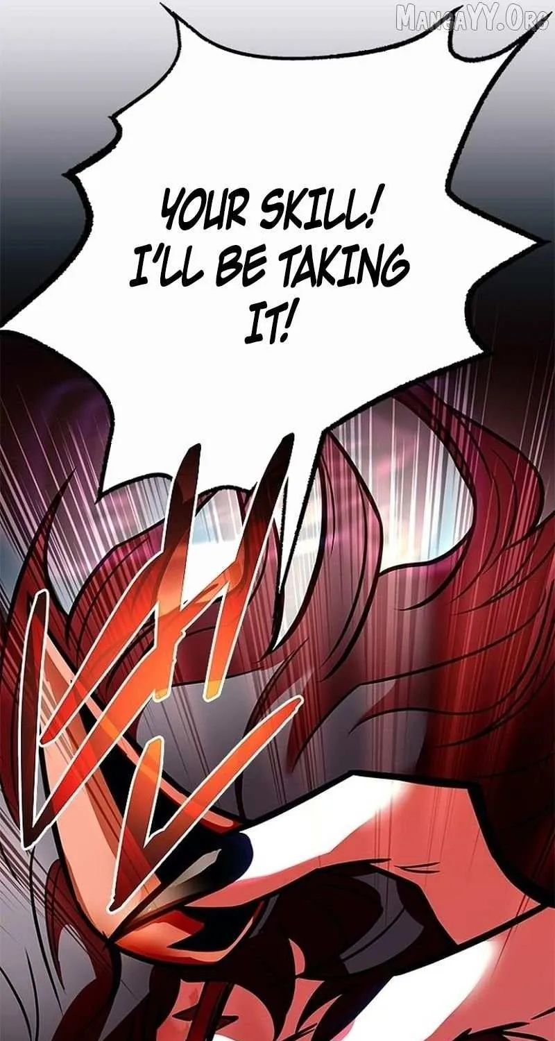 Villain to Kill Chapter 211 page 111 - 