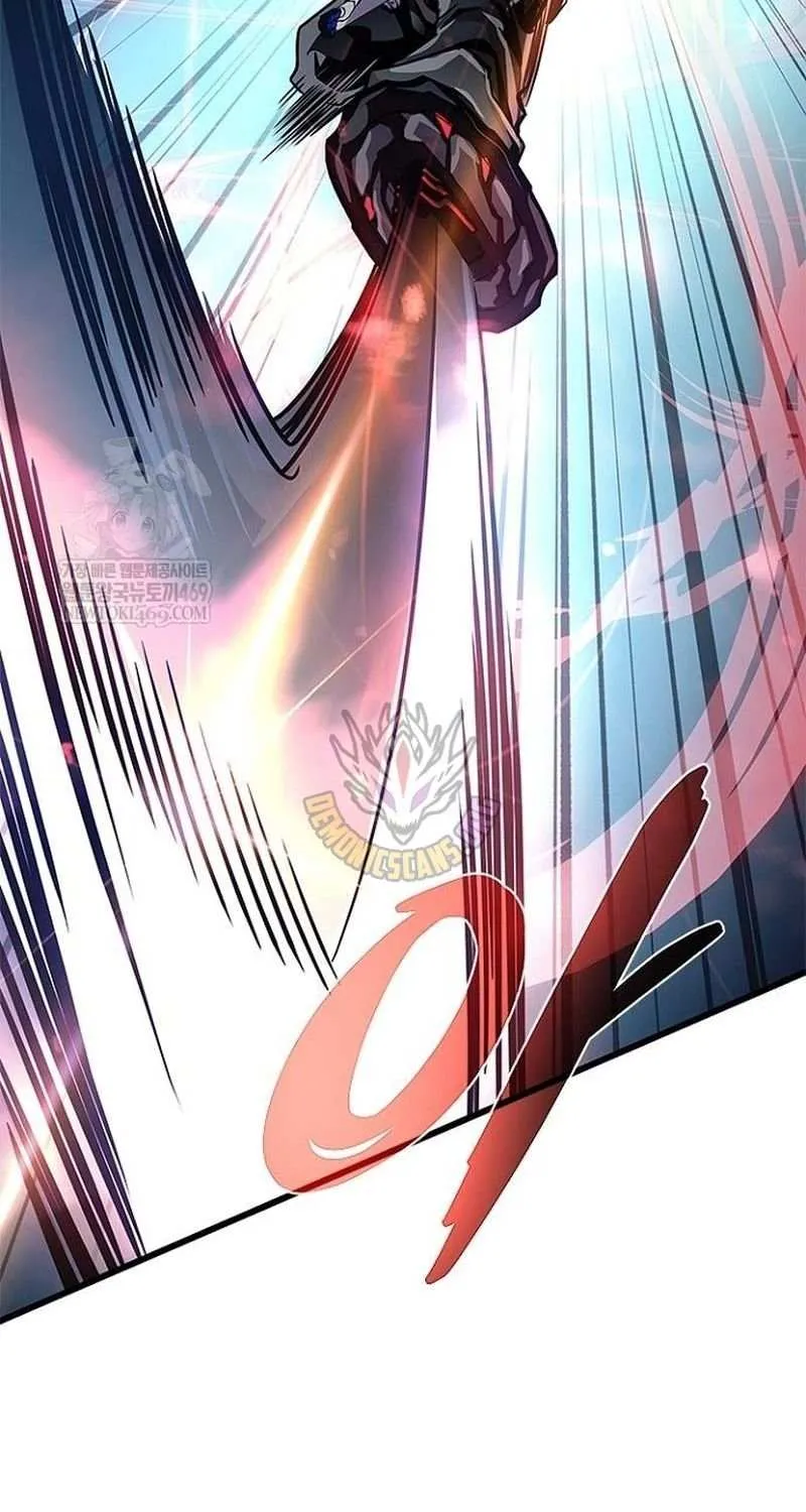 Villain to Kill Chapter 211 page 115 - 