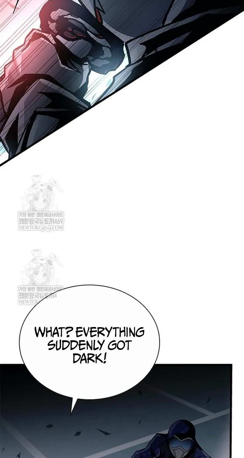 Villain to Kill Chapter 211 page 122 - 