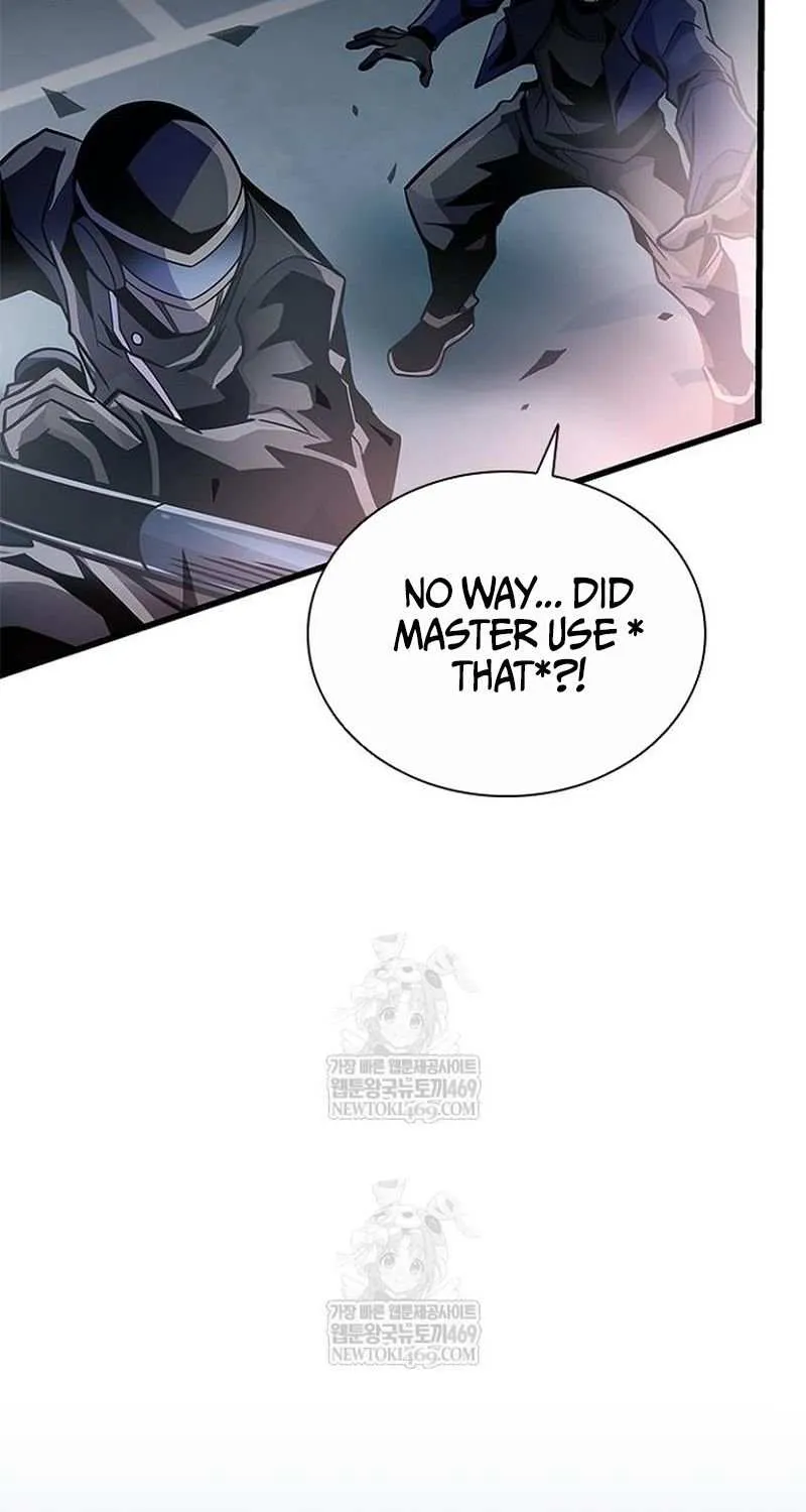 Villain to Kill Chapter 211 page 123 - 
