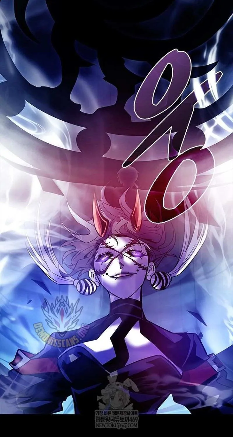 Villain to Kill Chapter 211 page 128 - 