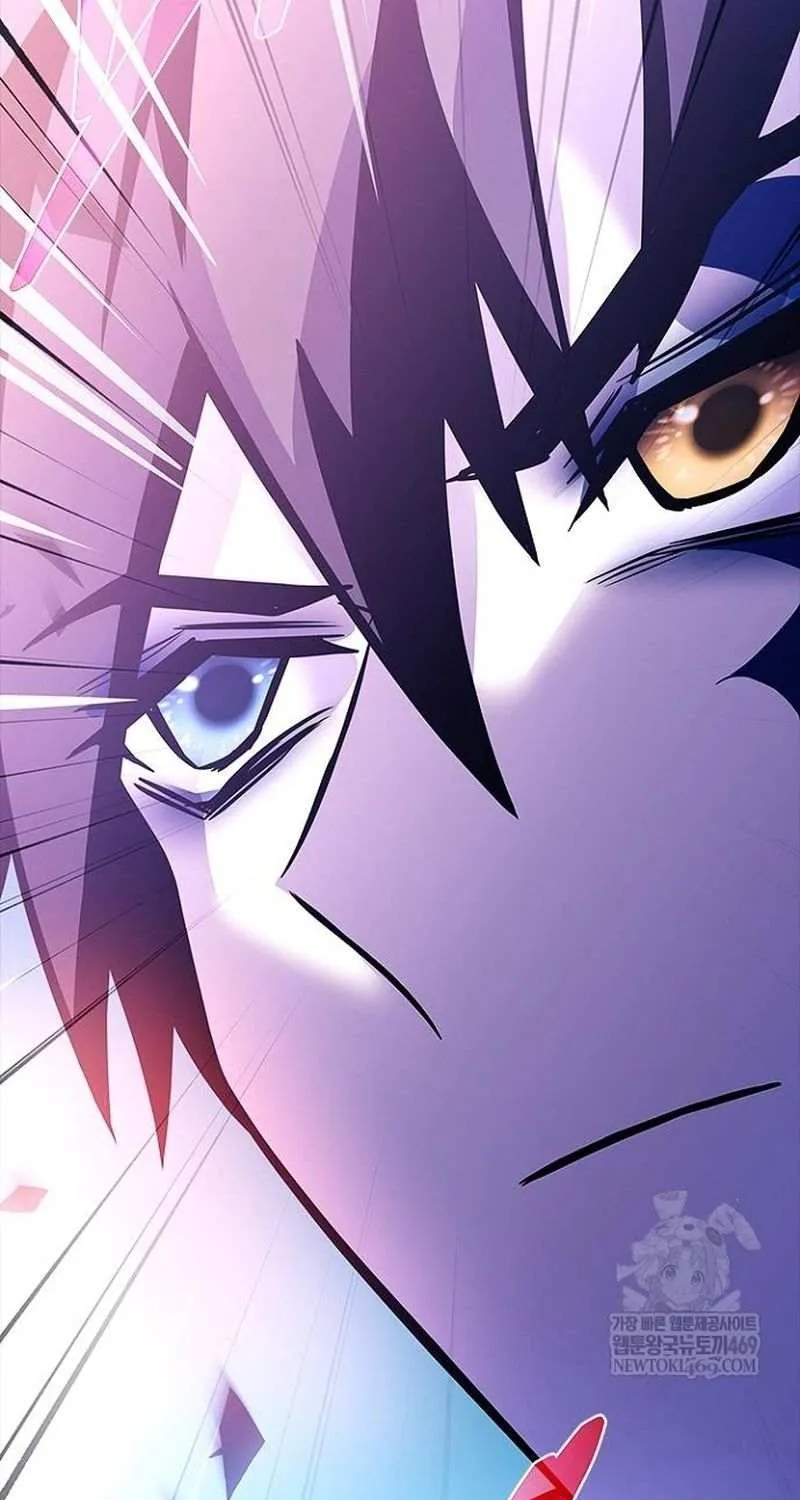 Villain to Kill Chapter 211 page 131 - 