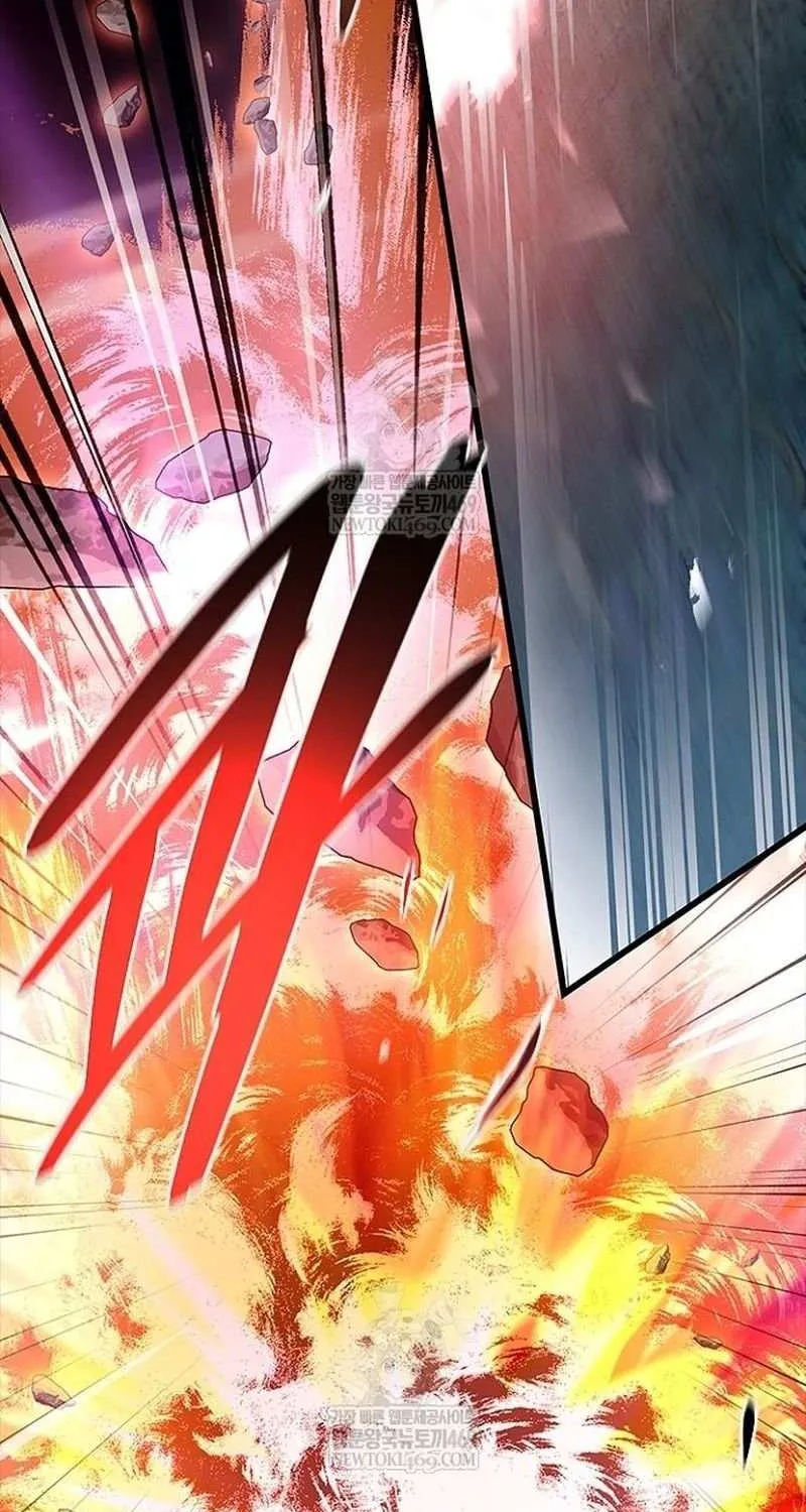 Villain to Kill Chapter 211 page 136 - 