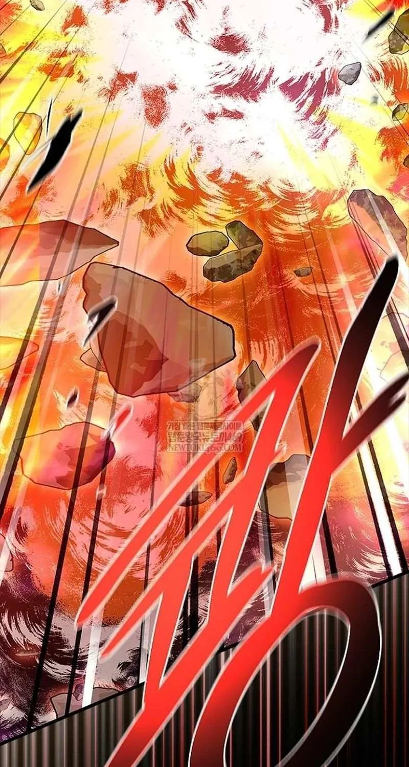 Villain to Kill Chapter 211 page 137 - 
