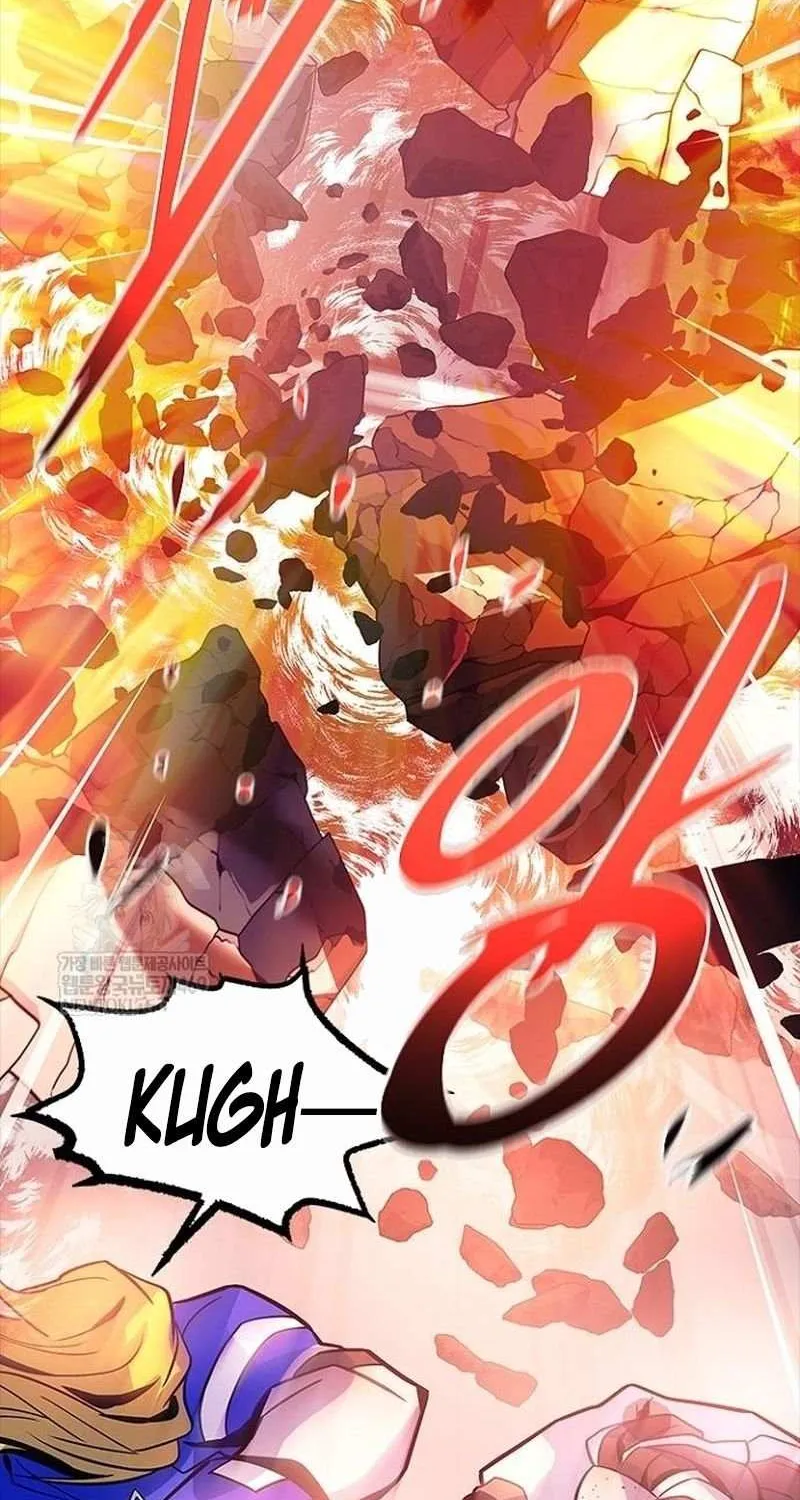 Villain to Kill Chapter 211 page 139 - 