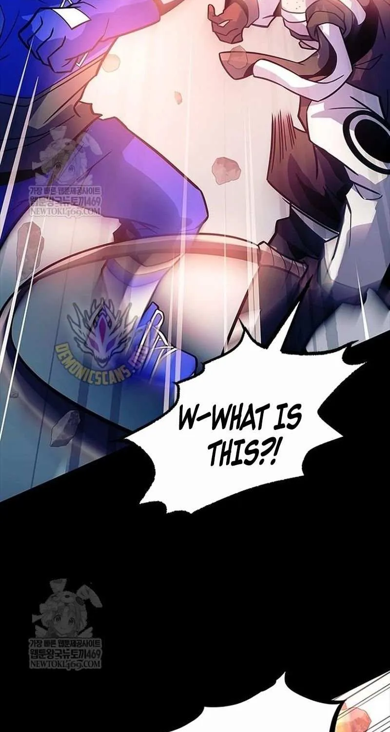 Villain to Kill Chapter 211 page 140 - 