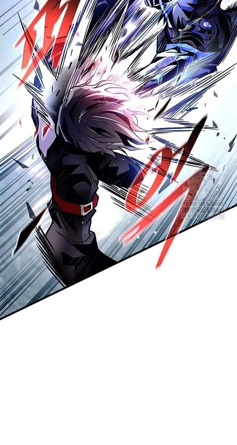 Villain to Kill Chapter 211 page 15 - 