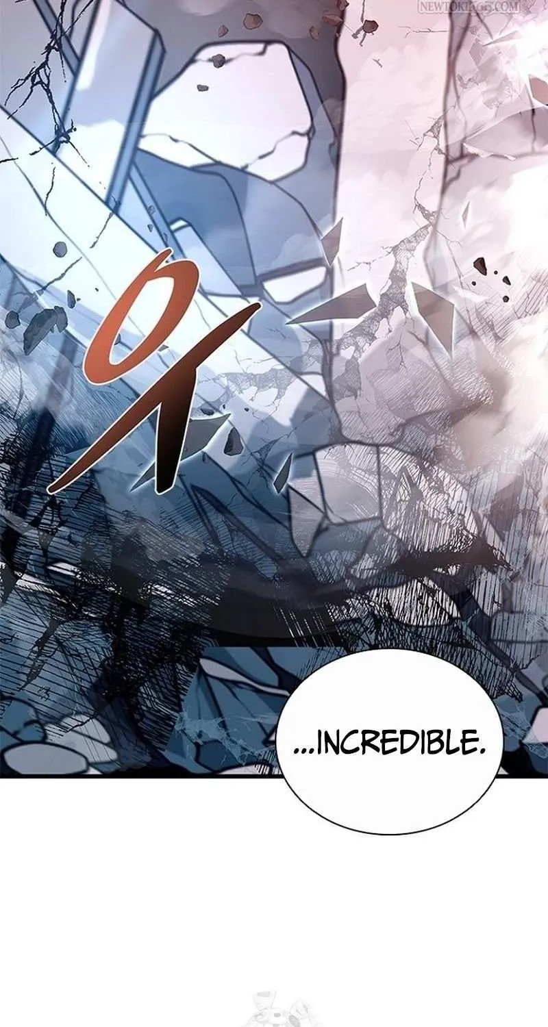 Villain to Kill Chapter 211 page 144 - 