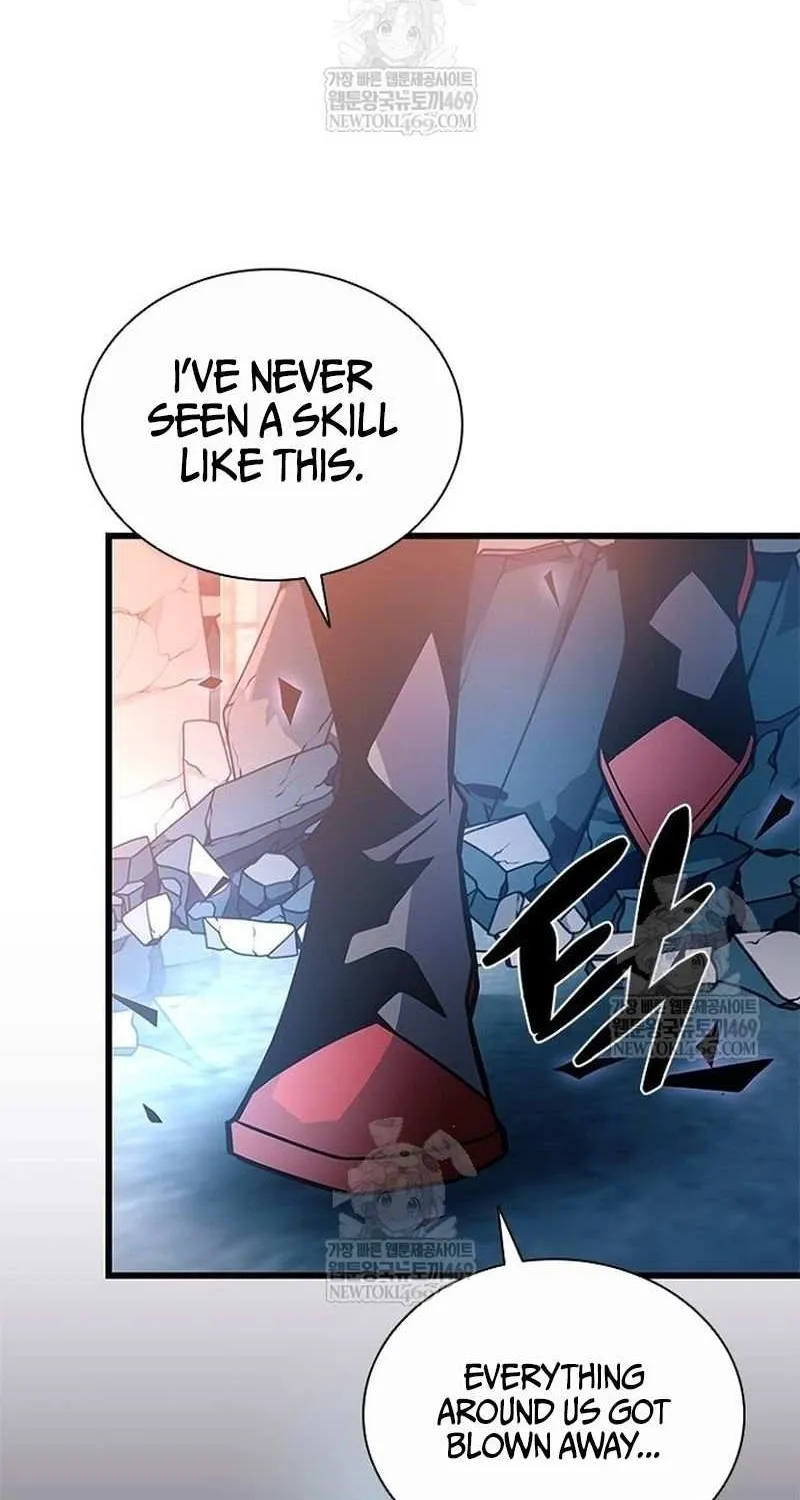 Villain to Kill Chapter 211 page 145 - 
