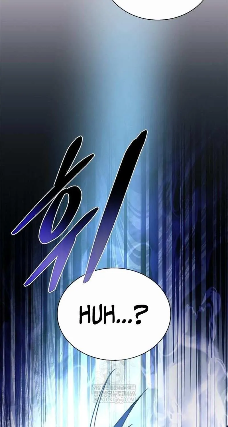 Villain to Kill Chapter 211 page 146 - 