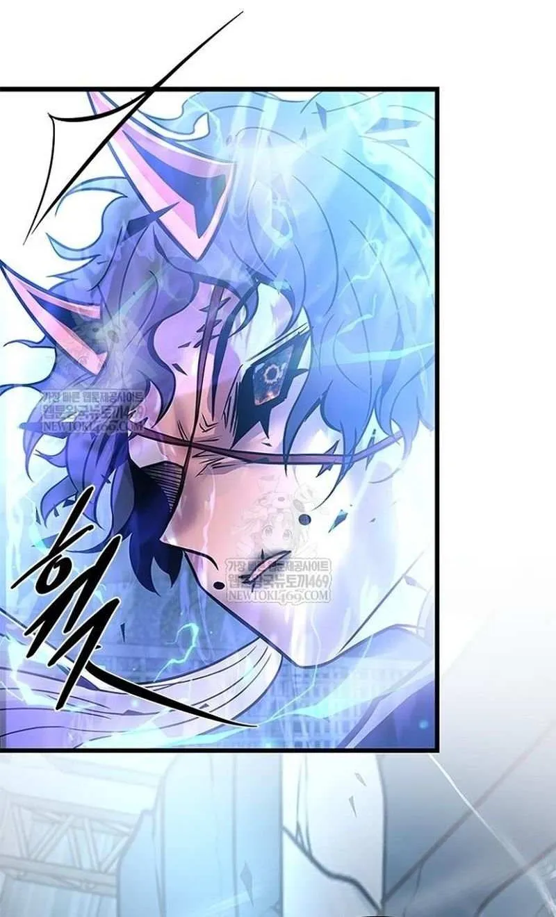 Villain to Kill Chapter 211 page 149 - 
