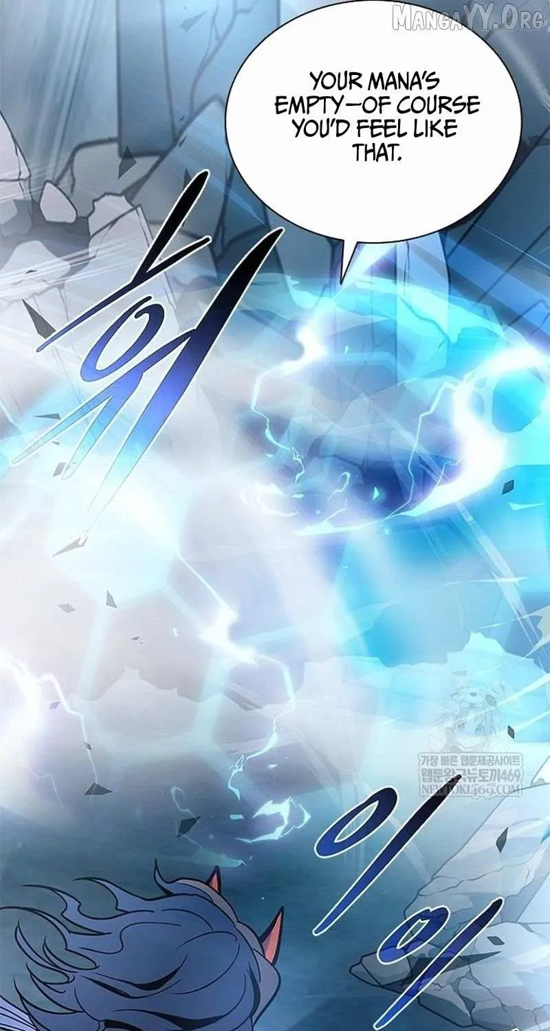 Villain to Kill Chapter 211 page 150 - 