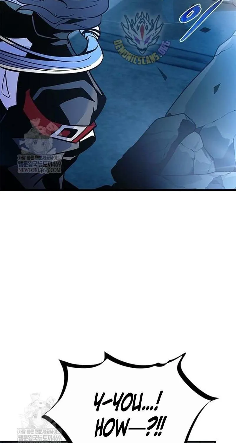 Villain to Kill Chapter 211 page 151 - 